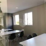 Apartamento com 2 quartos à venda na Rua Clodomiro de Oliveira, 770, Parque Reboucas, São Paulo