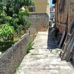 Terreno à venda na Rua Pampa, 401, Cidade Vargas, São Paulo