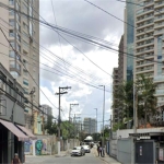 Apartamento para alugar na Rua Amaro Cavalheiro, 482, Pinheiros, São Paulo