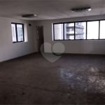 Sala comercial para alugar na Alameda Santos, 2395, Cerqueira César, São Paulo