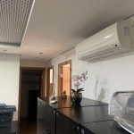 Sala comercial para alugar na Rua Maria Paula 122, 120, Bela Vista, São Paulo