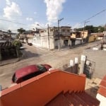 Casa com 2 quartos à venda na Rua José Tomás de Sousa, 134, Vila Clarice, São Paulo