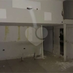 Apartamento para alugar na Rua Cardeal Arcoverde, 2305, Pinheiros, São Paulo