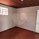 Apartamento para alugar na Rua Edson Regis, 55, Jardim Guarapiranga, São Paulo