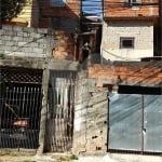 Casa com 4 quartos à venda na Rua Eduardo Carlos de Franca Turíbio, 352, Padroeira, Osasco