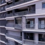 Casa comercial à venda na Rua Ibirajá, 244, Vila Guarani, São Paulo