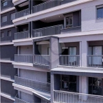 Casa comercial para alugar na Rua Ibirajá, 244, Vila Guarani, São Paulo