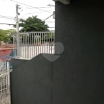 Casa com 2 quartos à venda na Rua Manuel Teles Vitancos, 17, Jardim Matarazzo, São Paulo