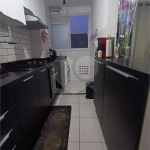 Apartamento com 2 quartos à venda na Avenida Celso Garcia, 1452, Brás, São Paulo