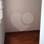 Apartamento com 1 quarto à venda na Rua das Palmeiras, 261, Vila Buarque, São Paulo