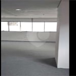 Sala comercial para alugar na Alameda Campinas, 977, Jardim Paulista, São Paulo