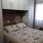 Apartamento com 3 quartos à venda na Rua Júlio Colaço, 301, Chácara Califórnia, São Paulo