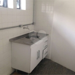 Apartamento para alugar na Avenida Brigadeiro Faria Lima, 1248, Jardim Paulistano, São Paulo