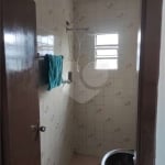 Casa com 3 quartos à venda na Rua Benedita Martins Ramos, 175, Jardim Três Corações, São Paulo