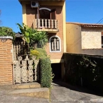 Casa com 3 quartos à venda na Rua Teodoro Horst, 157, Tucuruvi, São Paulo