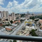 Apartamento com 3 quartos à venda na Rua Simão Velho, 1, Vila Albertina, São Paulo