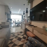 Apartamento com 2 quartos à venda na Avenida Leôncio de Magalhães, 1338, Jardim São Paulo (Zona Norte), São Paulo