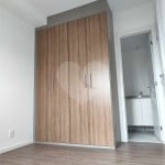 Apartamento com 2 quartos à venda na Avenida do Oratório, 401, Vila Independência, São Paulo