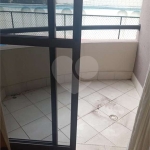 Apartamento com 5 quartos à venda na Rua Professor Pedreira de Freitas, 1096, Tatuapé, São Paulo