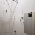 Apartamento com 4 quartos à venda na Avenida Duque de Caxias, 189, Campos Eliseos, São Paulo