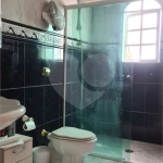 Casa com 2 quartos à venda na Rua Alfonso de Albuquerque, 787, Jardim das Imbuias, São Paulo