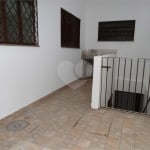 Casa com 3 quartos para alugar na Rua Visconde de Cairu, 223, Vila Anhangüera, Valinhos