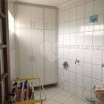 Casa com 3 quartos à venda na Rua Roberto de Molina Cintra, 101, Jardim D'Abril, Osasco