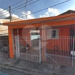 Casa com 4 quartos à venda na Rua Genny Pedrão Frederico, 49, Vila Menck, Osasco