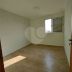 Apartamento com 4 quartos à venda na Avenida Vereador Narciso Yague Guimarães, 300, Vila Partenio, Mogi das Cruzes