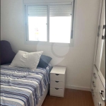 Apartamento com 3 quartos à venda na Rua Ângelo Ricchiutti, 56, Jardim Paraíso, São Paulo