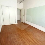 Apartamento com 1 quarto à venda na Avenida Paulista, 2518, Bela Vista, São Paulo