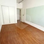 Apartamento com 1 quarto para alugar na Avenida Paulista, 2518, Bela Vista, São Paulo