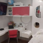 Apartamento com 2 quartos à venda na Rua Mateus Garcia, 919, Vila Irmãos Arnoni, São Paulo