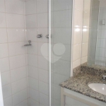 Apartamento com 2 quartos à venda na Rua Coronel Oscar Porto, 344, Paraíso, São Paulo