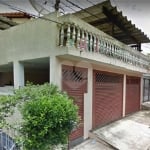 Casa com 4 quartos à venda na Rua José de Brito Ferreira, 10, Jardim das Vertentes, São Paulo