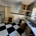 Casa com 3 quartos à venda na Rua Domingos Rodrigues Leal, 260, Jardim Alvorada (Zona Oeste), São Paulo