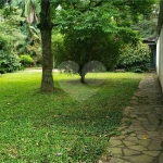 Casa com 4 quartos para alugar na Avenida Coronel Sezefredo Fagundes, 7445, Jardim das Pedras, São Paulo