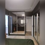 Apartamento com 2 quartos à venda na Avenida Aldino Pinotti, 652, Centro, São Bernardo do Campo