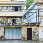 Casa com 3 quartos à venda na Rua Girassol, 1406, Vila Madalena, São Paulo