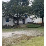 Terreno comercial para alugar na Rua Maestro Carlos Cruz, 217, Vila Indiana, São Paulo