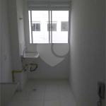 Apartamento com 2 quartos à venda na Rua Kenkiti Shimomoto, 1150, Jardim Boa Vista (Zona Oeste), São Paulo