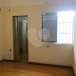 Casa com 2 quartos para alugar na Rua Aimberê, 218, Perdizes, São Paulo