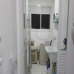 Apartamento com 2 quartos para alugar na Rua Bom Sucesso, 366, Cidade Mãe do Céu, São Paulo