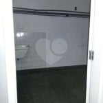 Casa com 6 quartos para alugar na Rua Humberto I, 146, Vila Mariana, São Paulo