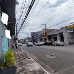 Casa para alugar na Rua Voluntários da Pátria, 1348, Santana, São Paulo