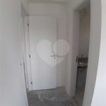 Apartamento com 3 quartos à venda na Rua Rio Grande do Sul, 396, Santo Antônio, São Caetano do Sul