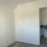 Apartamento com 1 quarto à venda na Rua Alvarenga, 1129, Butantã, São Paulo