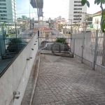 Prédio à venda na Rua Zulmira, 226, Vila Paiva, São Paulo