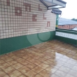 Casa com 3 quartos à venda na Avenida Jaçanã, 361, Jaçanã, São Paulo