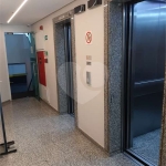 Sala comercial para alugar na Rua Apeninos, 664, Aclimação, São Paulo